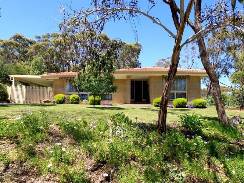 37 Caroline Avenue, Belair SA 5052