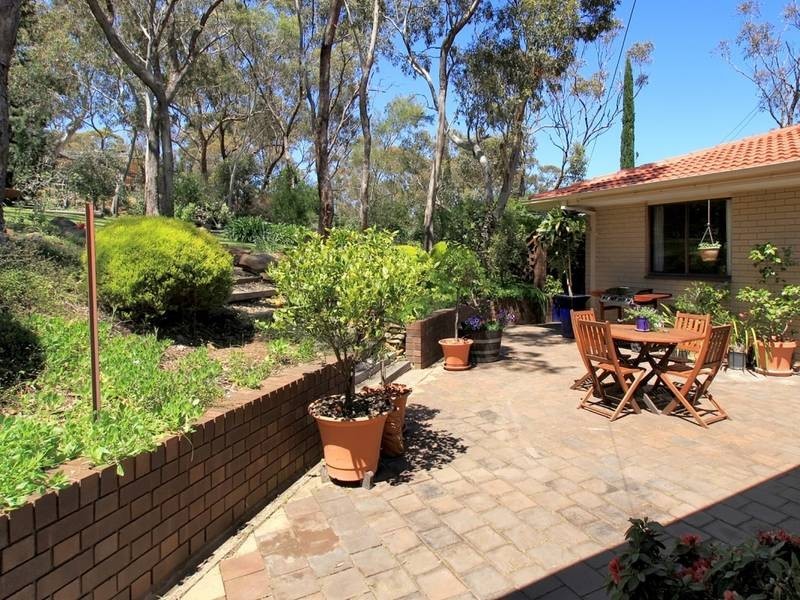 37 Caroline Avenue, Belair SA 5052