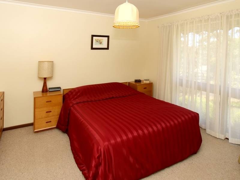 37 Caroline Avenue, Belair SA 5052