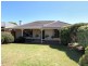 41 Pine Avenue, Warradale SA 5046