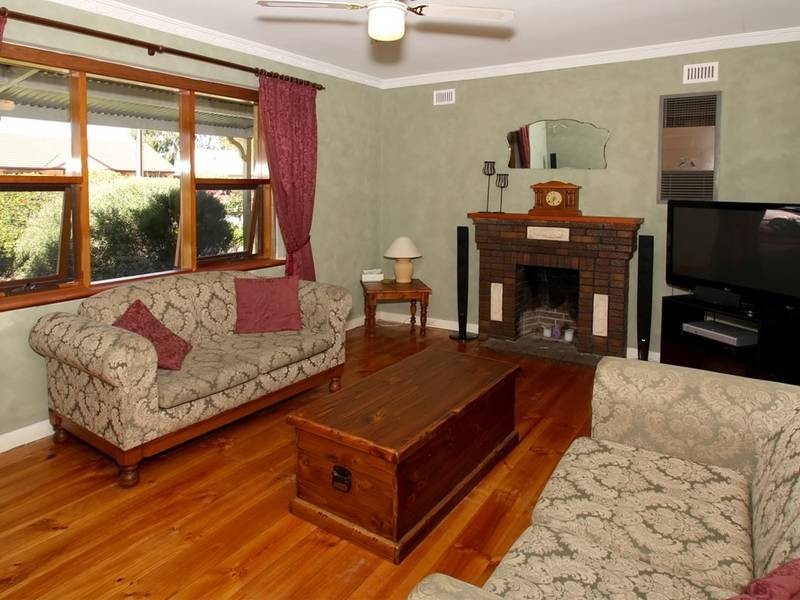 41 Pine Avenue, Warradale SA 5046