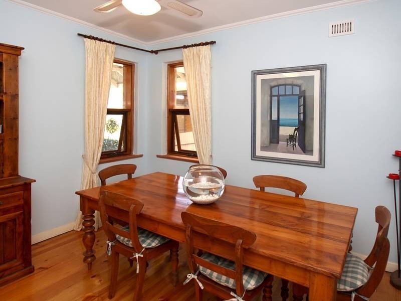 41 Pine Avenue, Warradale SA 5046