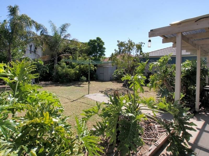 41 Pine Avenue, Warradale SA 5046