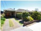 41 Pine Avenue, Warradale SA 5046
