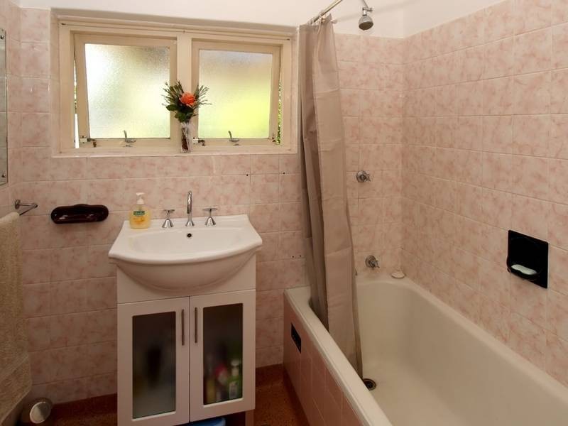 41 Pine Avenue, Warradale SA 5046