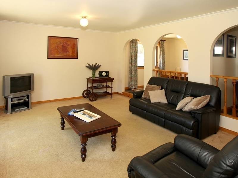 Lot 75 Sharps Road, Carey Gully SA 5144