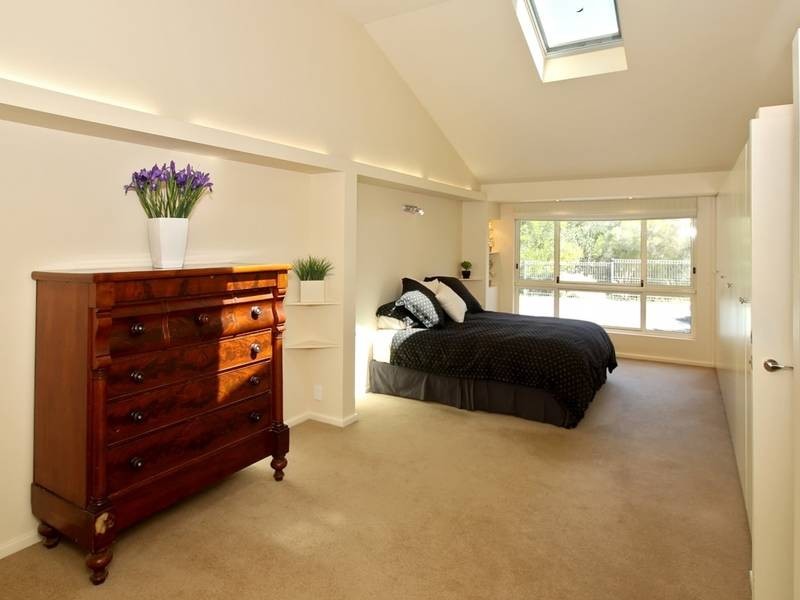 Lot 75 Sharps Road, Carey Gully SA 5144