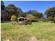 Lot 75 Sharps Road, Carey Gully SA 5144