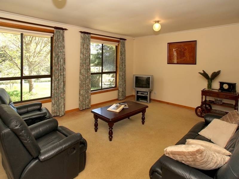 Lot 75 Sharps Road, Carey Gully SA 5144