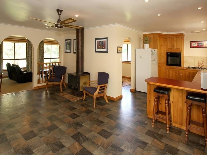 Lot 75 Sharps Road, Carey Gully SA 5144