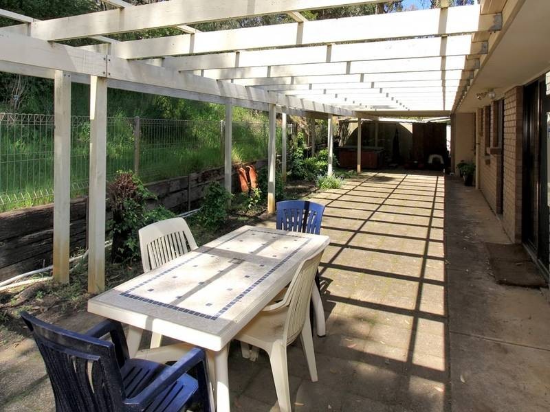 Lot 75 Sharps Road, Carey Gully SA 5144