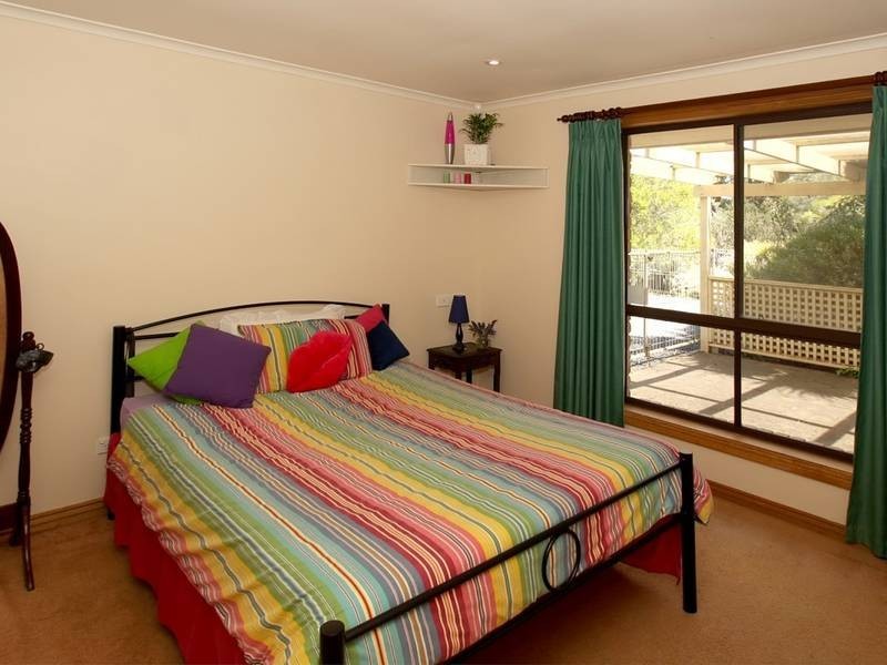 Lot 75 Sharps Road, Carey Gully SA 5144