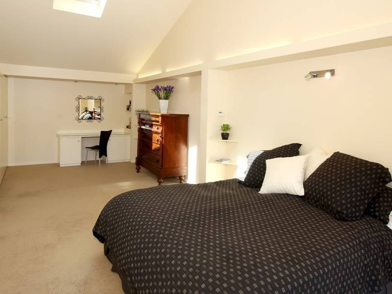 Lot 75 Sharps Road, Carey Gully SA 5144