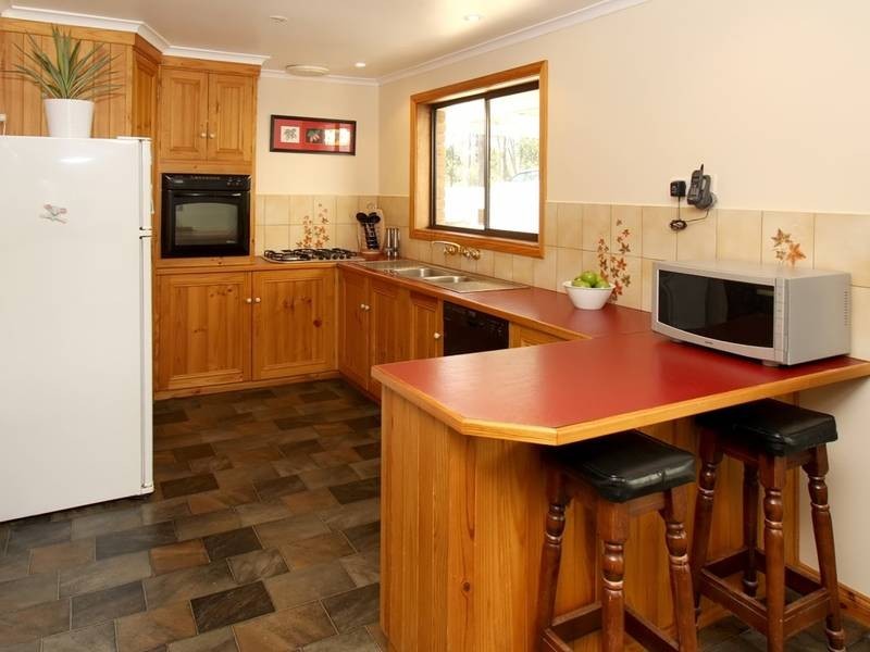 Lot 75 Sharps Road, Carey Gully SA 5144