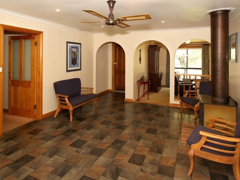 Lot 75 Sharps Road, Carey Gully SA 5144