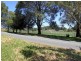 Lot 75 Sharps Road, Carey Gully SA 5144