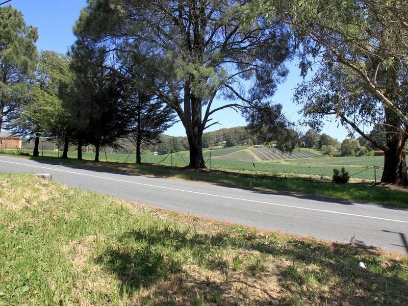 Lot 75 Sharps Road, Carey Gully SA 5144