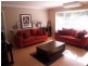 46 Anderson Road, Aldgate SA 5154