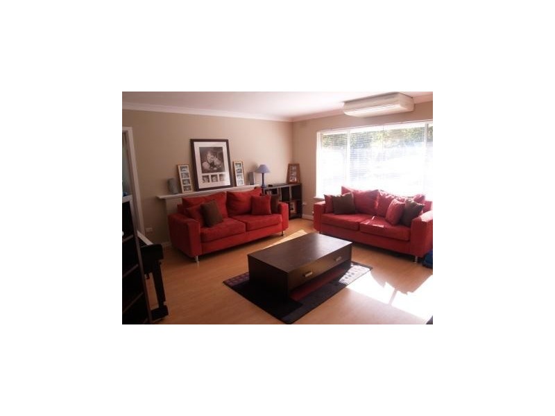 46 Anderson Road, Aldgate SA 5154