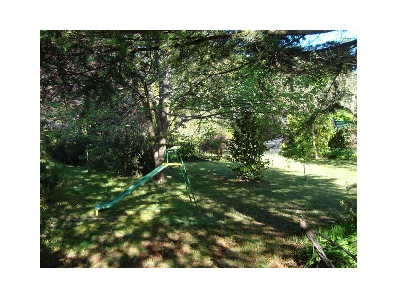 46 Anderson Road, Aldgate SA 5154