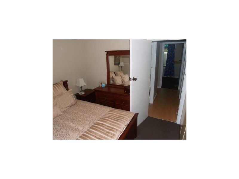 46 Anderson Road, Aldgate SA 5154