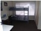 46 Anderson Road, Aldgate SA 5154