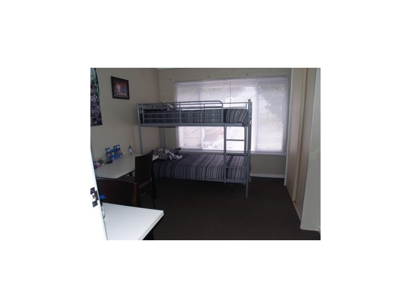 46 Anderson Road, Aldgate SA 5154