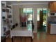 46 Anderson Road, Aldgate SA 5154