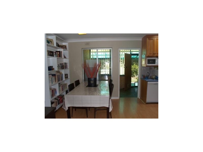 46 Anderson Road, Aldgate SA 5154