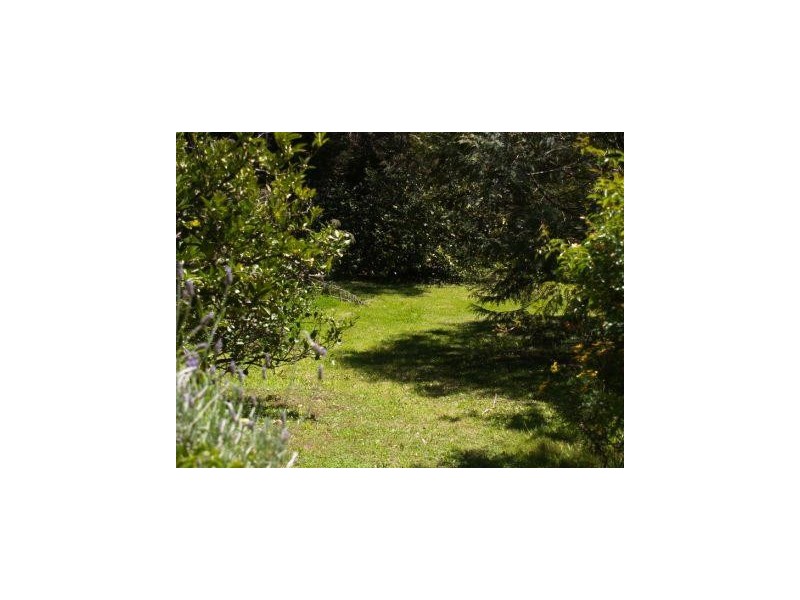 46 Anderson Road, Aldgate SA 5154