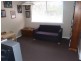 46 Anderson Road, Aldgate SA 5154