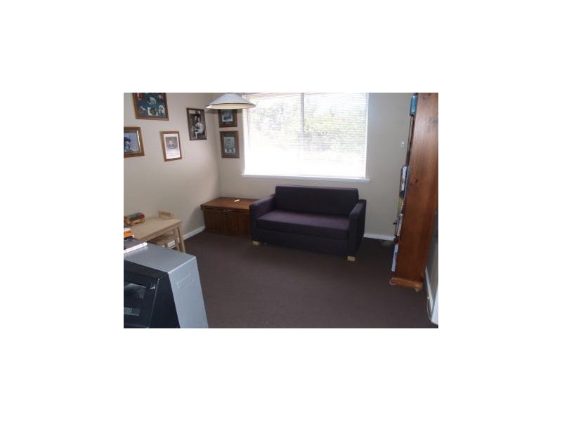 46 Anderson Road, Aldgate SA 5154