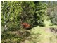 46 Anderson Road, Aldgate SA 5154