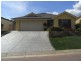 5 Wren Court, Craigburn Farm SA 5051