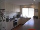 5 Wren Court, Craigburn Farm SA 5051