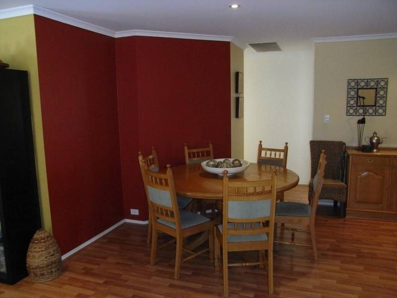 5 Wren Court, Craigburn Farm SA 5051