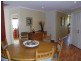 5 Wren Court, Craigburn Farm SA 5051