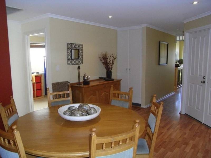 5 Wren Court, Craigburn Farm SA 5051