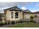 19 Jacaranda Street, Murray Bridge SA 5253