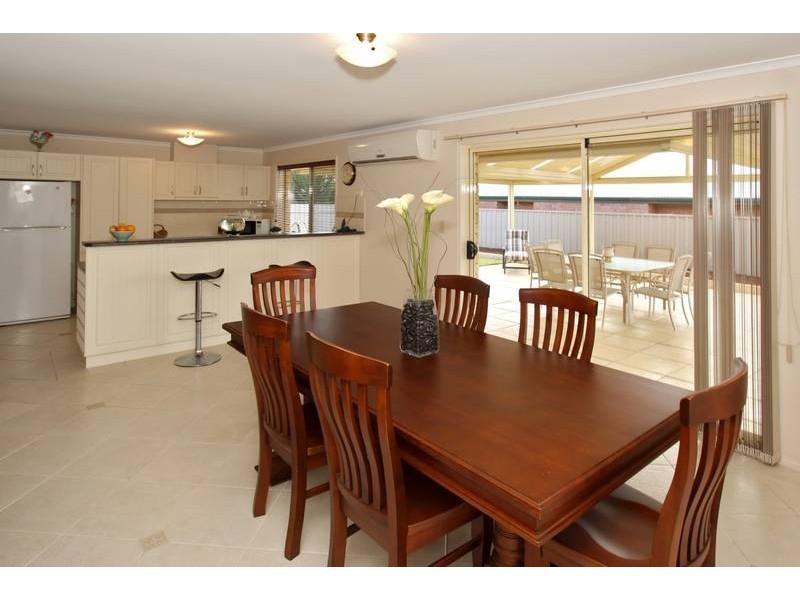 19 Jacaranda Street, Murray Bridge SA 5253