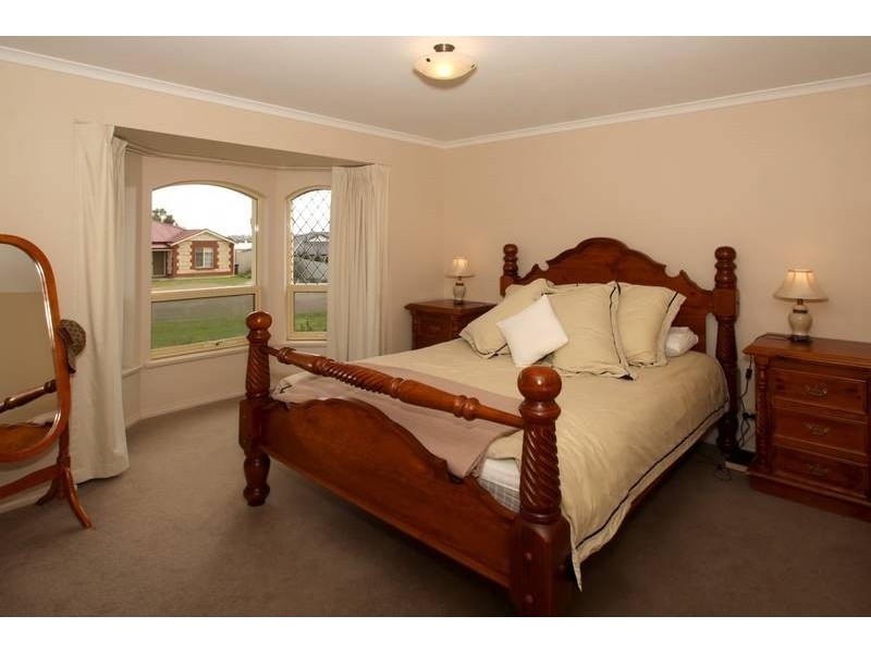 19 Jacaranda Street, Murray Bridge SA 5253