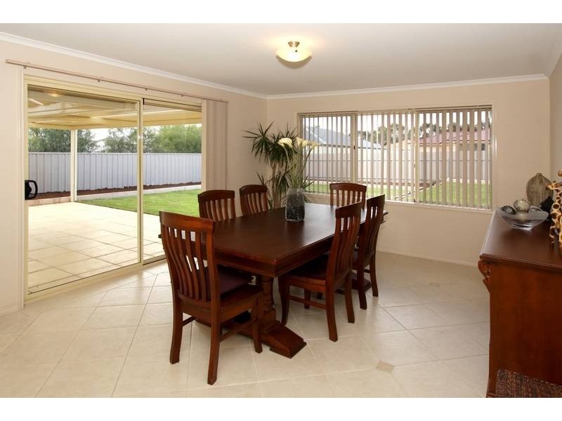 19 Jacaranda Street, Murray Bridge SA 5253
