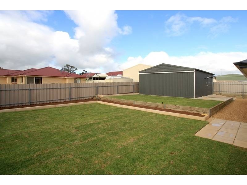 19 Jacaranda Street, Murray Bridge SA 5253