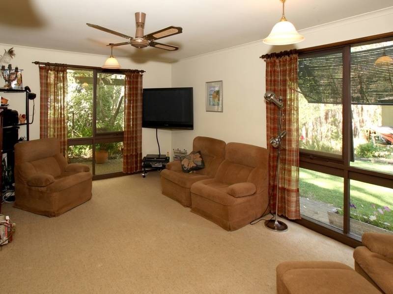 93 Sheoak Road, Crafers West SA 5152