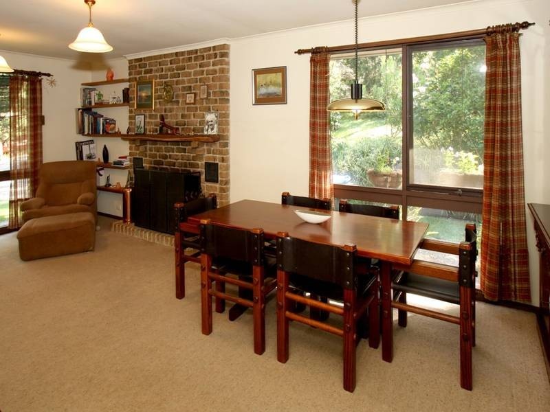 93 Sheoak Road, Crafers West SA 5152