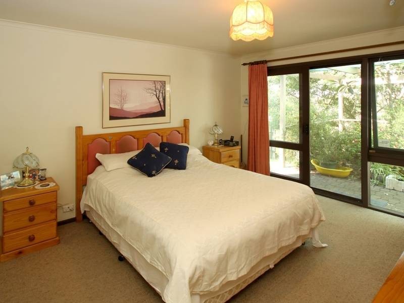 93 Sheoak Road, Crafers West SA 5152