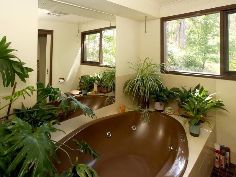 93 Sheoak Road, Crafers West SA 5152