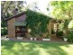 93 Sheoak Road, Crafers West SA 5152