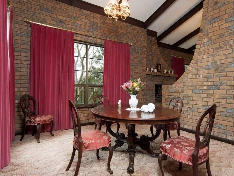 RMB 471 Cherry Gardens Road, Cherry Gardens SA 5157