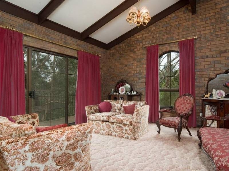 RMB 471 Cherry Gardens Road, Cherry Gardens SA 5157